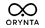 ORYNTA Logo