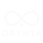 ORYNTA Logo