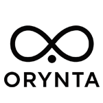 ORYNTA Logo